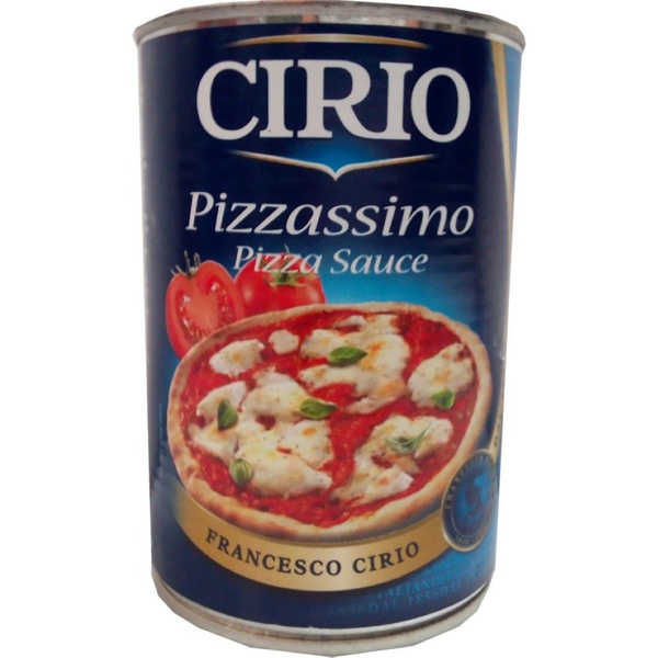 Sauce pizza Cirio  Download?action=showthumb&id=5170